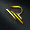 razeluxurywear