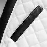 Uyuk Casual Fashion Men Jackets
