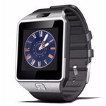 New Smart Watch dz09 For Ios Android Phones