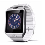 New Smart Watch dz09 For Ios Android Phones