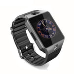 New Smart Watch dz09 For Ios Android Phones