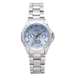 NARY watch women luxury Quartz Watch