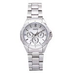 NARY watch women luxury Quartz Watch