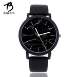 BAJEETA Quartz Women Casual Sport Wrist Watch