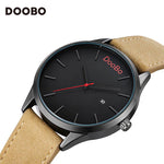 Sports Quartz Wrist Watches For Men Relojes Hombre