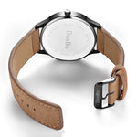 Sports Quartz Wrist Watches For Men Relojes Hombre