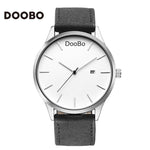 Sports Quartz Wrist Watches For Men Relojes Hombre