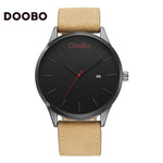 Sports Quartz Wrist Watches For Men Relojes Hombre