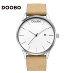 Sports Quartz Wrist Watches For Men Relojes Hombre