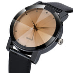Quarts WristWatch