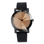 Quarts WristWatch