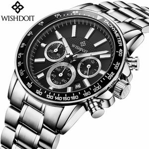 Wishdoit shop watch price