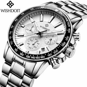 Wishdoit hot sale watch price