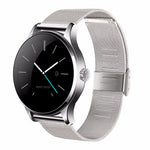 K88H Smart Watch IOS Android SmartWatch