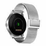 K88H Smart Watch IOS Android SmartWatch