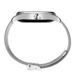 K88H Smart Watch IOS Android SmartWatch