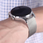 K88H Smart Watch IOS Android SmartWatch