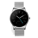 K88H Smart Watch IOS Android SmartWatch