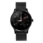 K88H Smart Watch IOS Android SmartWatch