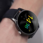 K88H Smart Watch IOS Android SmartWatch