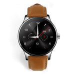 K88H Smart Watch IOS Android SmartWatch