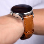 K88H Smart Watch IOS Android SmartWatch