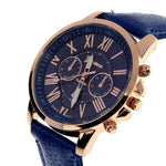 Xiniu Women Quartz Wrist Watch