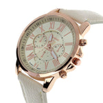 Xiniu Women Quartz Wrist Watch