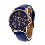 Xiniu Women Quartz Wrist Watch