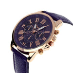 Xiniu Women Quartz Wrist Watch