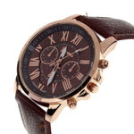 Xiniu Women Quartz Wrist Watch