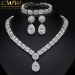 Gold Jewellery Necklace,Earring and Bracelet
