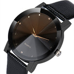 Quarts WristWatch