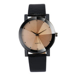 Quarts WristWatch