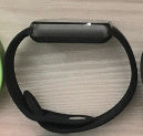 A1 WristWatch Bluetooth Sport  Android Smartphone