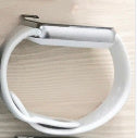 A1 WristWatch Bluetooth Sport  Android Smartphone