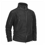 Mege Coat Men Military Army Jacket and Coats