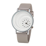 BAJEETA Women Fashion Quartz Wristwatch