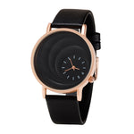 BAJEETA Women Fashion Quartz Wristwatch