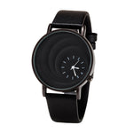 BAJEETA Women Fashion Quartz Wristwatch