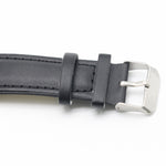 Cristiano Ronaldo New quartz WristWatch