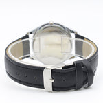 Cristiano Ronaldo New quartz WristWatch