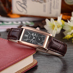 Muhsein fashion&casual Women Quartz Wrist Watch