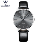 CADISEN Women Quartz Wristwatches